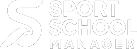Sport School Manager